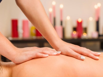 7 details that every person should know about massage
