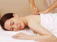 Ethics of Massage – What you should know before your massage