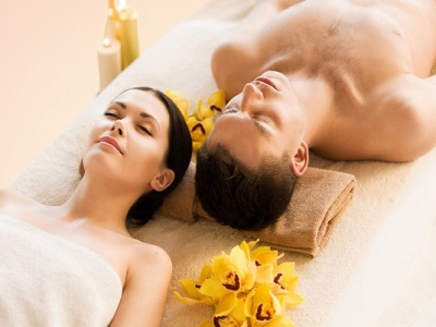 Therapeutic Massage is definitely more than Relaxation
